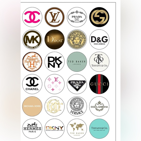 🌟 Luxury designer, bag, and accessory show🌟 - Picture 11 of 11